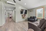 611 Clear Creek Road - Photo 16