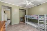 611 Clear Creek Road - Photo 22