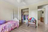 611 Clear Creek Road - Photo 24