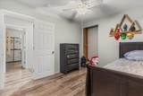 611 Clear Creek Road - Photo 25