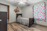 611 Clear Creek Road - Photo 26