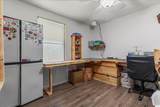 611 Clear Creek Road - Photo 27