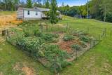 611 Clear Creek Road - Photo 28