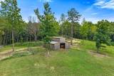611 Clear Creek Road - Photo 29