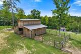 611 Clear Creek Road - Photo 30