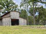 611 Clear Creek Road - Photo 31