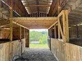 611 Clear Creek Road - Photo 32