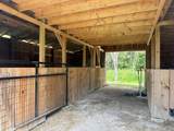 611 Clear Creek Road - Photo 33
