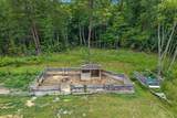 611 Clear Creek Road - Photo 34