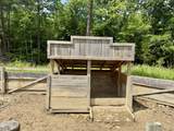 611 Clear Creek Road - Photo 35