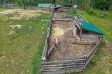 611 Clear Creek Road - Photo 36