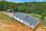 611 Clear Creek Road - Photo 37