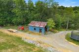 611 Clear Creek Road - Photo 38
