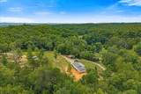 611 Clear Creek Road - Photo 39