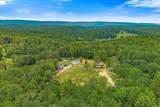 611 Clear Creek Road - Photo 40