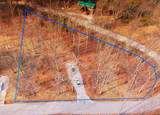 00 Chimney Rock Lane - Photo 1