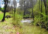 Lot 35 Watauga Lane - Photo 2