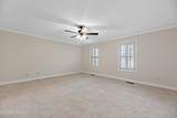 1244 River Oaks Drive - Photo 13