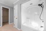 1244 River Oaks Drive - Photo 15