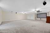 1244 River Oaks Drive - Photo 21