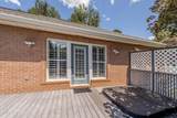 1244 River Oaks Drive - Photo 27