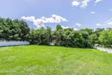 1244 River Oaks Drive - Photo 33