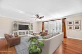 1244 River Oaks Drive - Photo 5