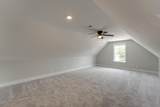 111 Arthur Lane - Photo 31