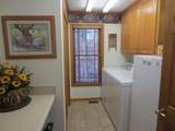 1536 Turkey Creek Road - Photo 47