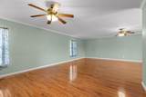 516 Hill Street - Photo 13