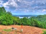 Lot 406 Flint Ridge Road - Photo 5