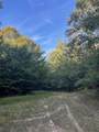 450 County  Road 28 - Photo 120
