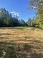 450 County  Road 28 - Photo 121