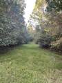 450 County  Road 28 - Photo 123