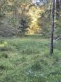 450 County  Road 28 - Photo 126