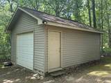 1061 Cranfill Road - Photo 43