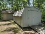1061 Cranfill Road - Photo 44