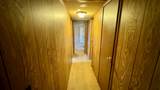320 Oak View Lane - Photo 12