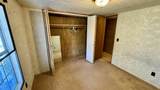320 Oak View Lane - Photo 14