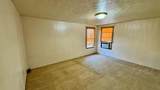 320 Oak View Lane - Photo 15