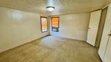 320 Oak View Lane - Photo 16