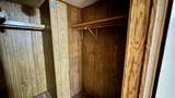 320 Oak View Lane - Photo 19