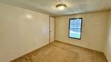 320 Oak View Lane - Photo 20