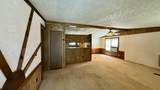 320 Oak View Lane - Photo 5