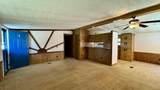 320 Oak View Lane - Photo 7