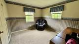 811 Armstrong Ferry Road - Photo 10