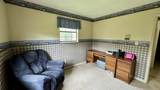 811 Armstrong Ferry Road - Photo 11