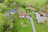 811 Armstrong Ferry Road - Photo 37