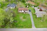 811 Armstrong Ferry Road - Photo 38