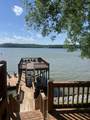 14318 Bluffview Drive - Photo 10